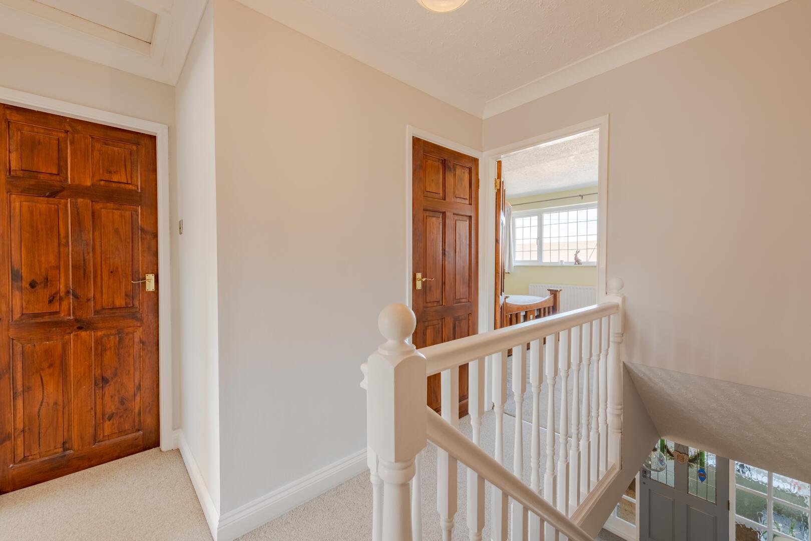 Fir Grove, Wollaston, Stourbridge